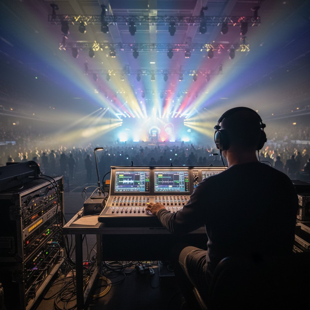 The real cost of Организация мероприятий: hidden expenses revealed