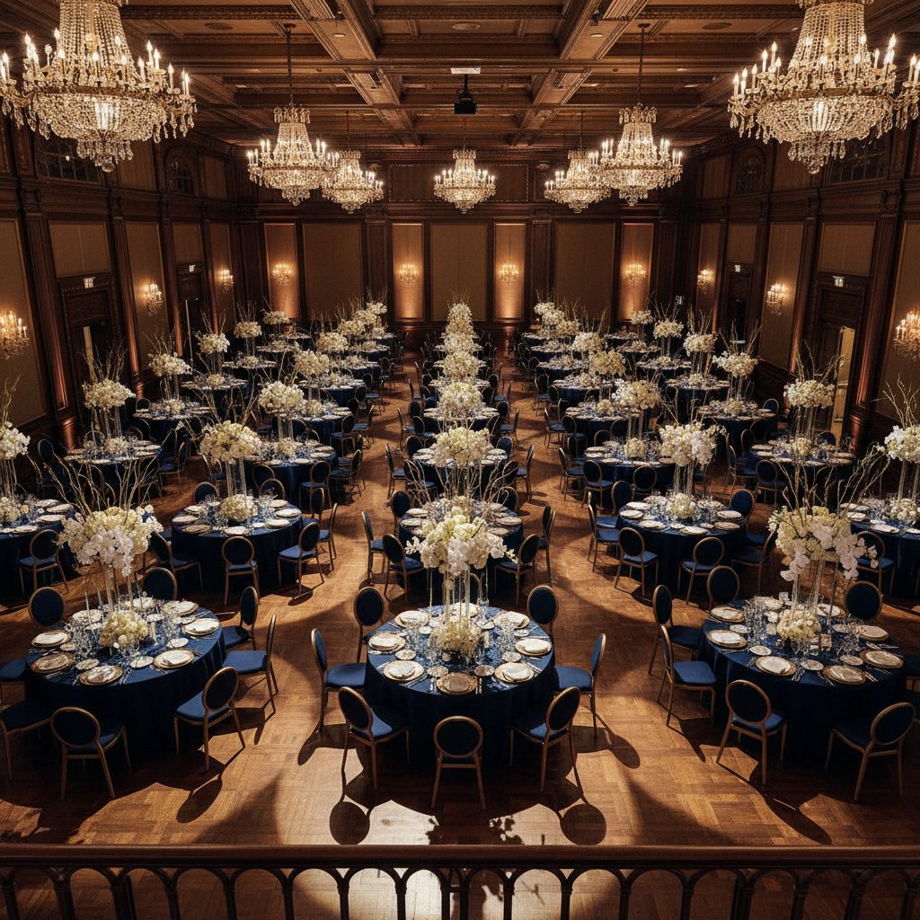 Tech Summit London 2023